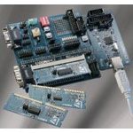 ST7Ultralite0 Microcontroller Daughter Board