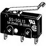 Product thumbnail 5