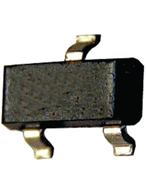 Product thumbnail 7