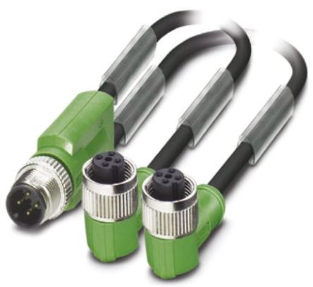 Product diagram or image