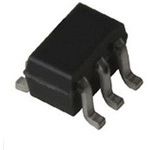 RF Amp Single MMIC Amp 6GHz 6-Pin SOT-363 T/R