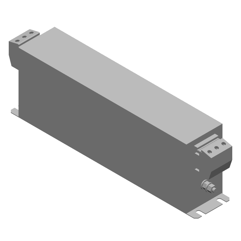 (2-1609989-2) 30BCF10R=F8234E