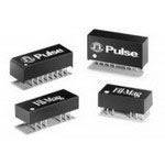 Switch DIP OFF ON SPST 7 Raised Slide 0.15A 30VDC PC Pins 2000Cycles/Switch 2.54mm Thru-Hole Tube