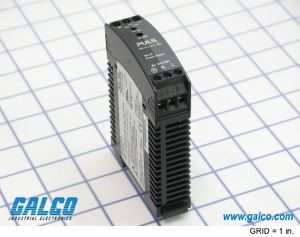 24V 30W Switched-Mode Power Supply Module