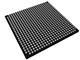 Field Programmable Gate Array, 500MHz, PBGA572, 25 X 25 MM, LEAD FREE, MS-034, FBGA-572