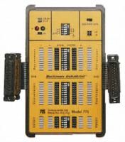 BREAKOUT BOX MODEL 775  R