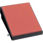 Foot Pedal, FS-50 01.0270, Monacor