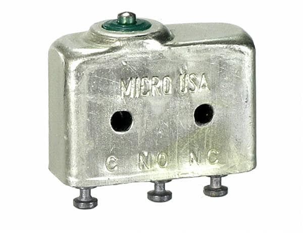 Product diagram or image