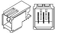 Product diagram or image
