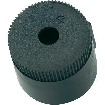 KEPO KPI-G2622P-6271 piezo transducer 2.9 ± 0.5 kHz 26 mm