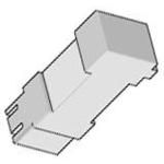 Application Tools, Press-In Tool