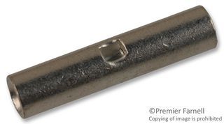 HOFFMAN PRODUCTS   C2216   TERMINAL, BUTT SPLICE