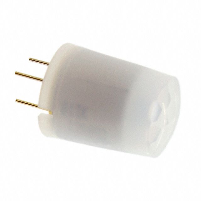 Product diagram or image