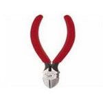 GLOVE, POLYAMIDE, L/FREE, PU, SIZE 6 - More Details