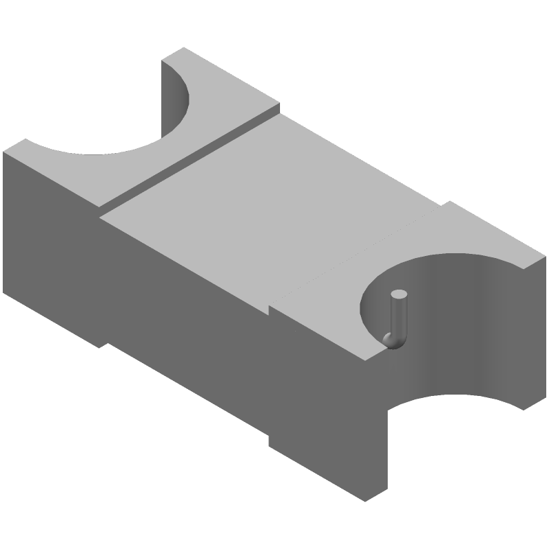 Fuse Chip Slow Blow Acting 4A 65V SMD Solder Pad 1206 3.2 X 1.6 X 1.08mm T/R