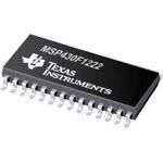Synchronous Buck Controller for Pentium(R) Processors 28-SOIC 0 to 125