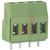 Conn;  Term Blk;  PCB;  Screw Cage;  4;  5.08 mm;  Front;  22-12 AWG;  15 A;  300 V