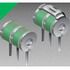 Gas Discharge Tubes 230VDC 10KADC 10AAC 2pF Radial Thru-Hole
