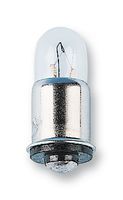 CML INNOVATIVE TECHNOLOGIES         386            LAMP, MID.GROOVE, T1.3/4, 14V, 1.12W