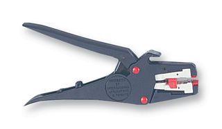 WIRE STRIPPER, 1.5MM