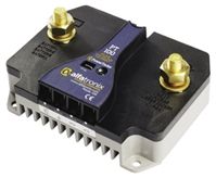 Battery guard, PT100, Alfatronix