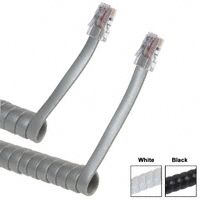 CABLE MOD 8P8C PLUG TO PLUG 14