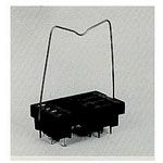 GLOVE, POLYAMIDE, L/FREE, PU, SIZE 6 - More Details