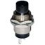 SWITCH PUSH SPST-NC 3A 125V
