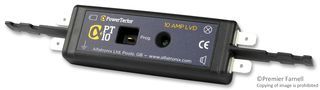 ALFATRONIX         PT10            LOW VOLTAGE DISCONNECT, DC, 10AMP