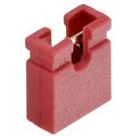 M20 CONNECTORS JUMPER SOCKETS