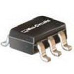 RF Amp Single MMIC Amp 4GHz 5V 6-Pin SOT-363 T/R
