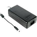 9V 5A 45W AC/DC Medical Desktop Adapter, 1-OUT, IEC C14