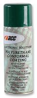 COATING, ACC, POLYURETHANE, 400ML