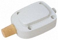 Eliwell Thermohygrometer