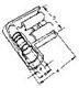 Product diagram or image