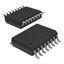 IC SUPERVISOR 1 CHANNEL 16SOIC