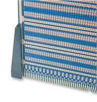 BLP         L1380             SUPPORT