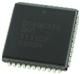 8-Bit 8051 MCU, 25MHz, 64KB ROMless, 44PLCC