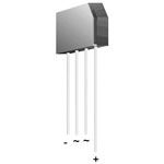 Product diagram or image