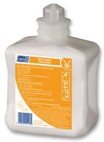 PROTECT SUNSCREEN 1000ML
