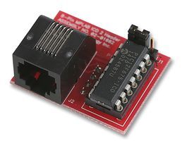 Product thumbnail 6