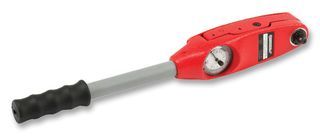 TORQUELEADER         BDS 80E            TORQUE, WRENCH, MEASURING DIAL, 1/2 INCH