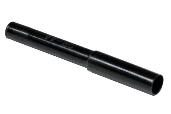 LAMP HOLDER TOOL; For Use With:LED Lamps; Length:60mm; Outer Diameter:7.5mm ;RoHS Compliant: Yes