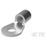 Ring Tongue Terminal (1/0)AWG 49.68mm 22.23mm Nickel