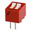 Product diagram or image
