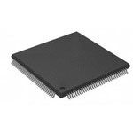 FPGA, 304MHz, 440 MC, 116 I/O, TQFP, FLASH