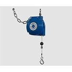 Balancer Ceiling 20lb Lifting