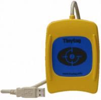 Gemini ACS-3030 Data Logger USB Interface, For Use With Inductive Data Logger