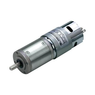 DC gearmotor Drive-System Europe DSMP420-24-0024-BF