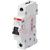 SYSTEM PRO M COMPACT MINIATURE CIRCUIT BREAKERS